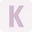 Kylie Cosmetics by Kylie Jenner