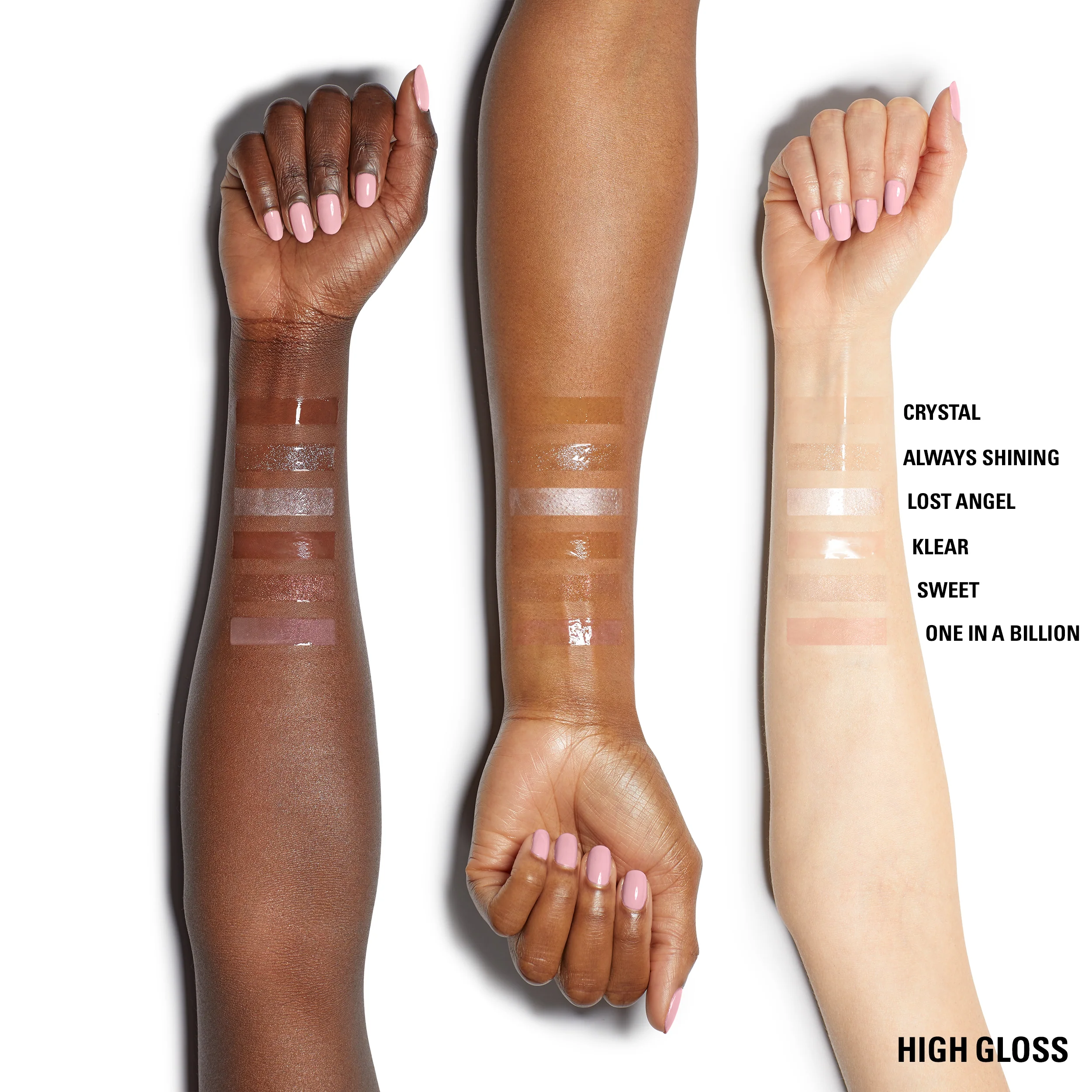 Product image 133