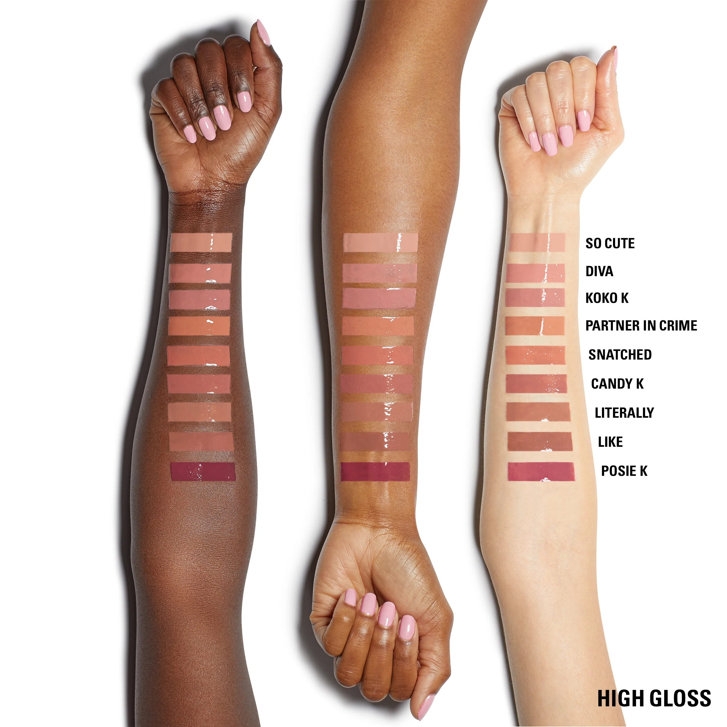 Product image 140