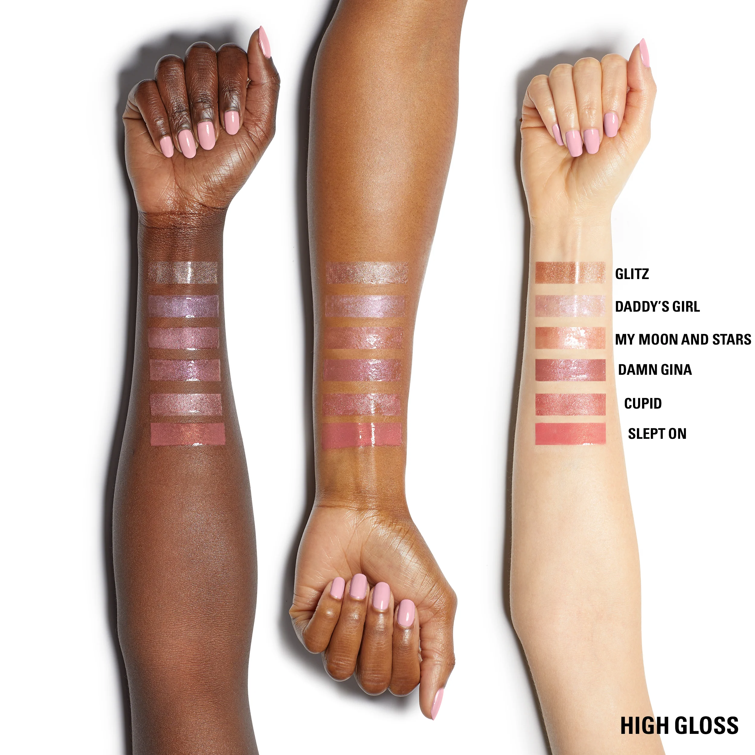 Product image 146
