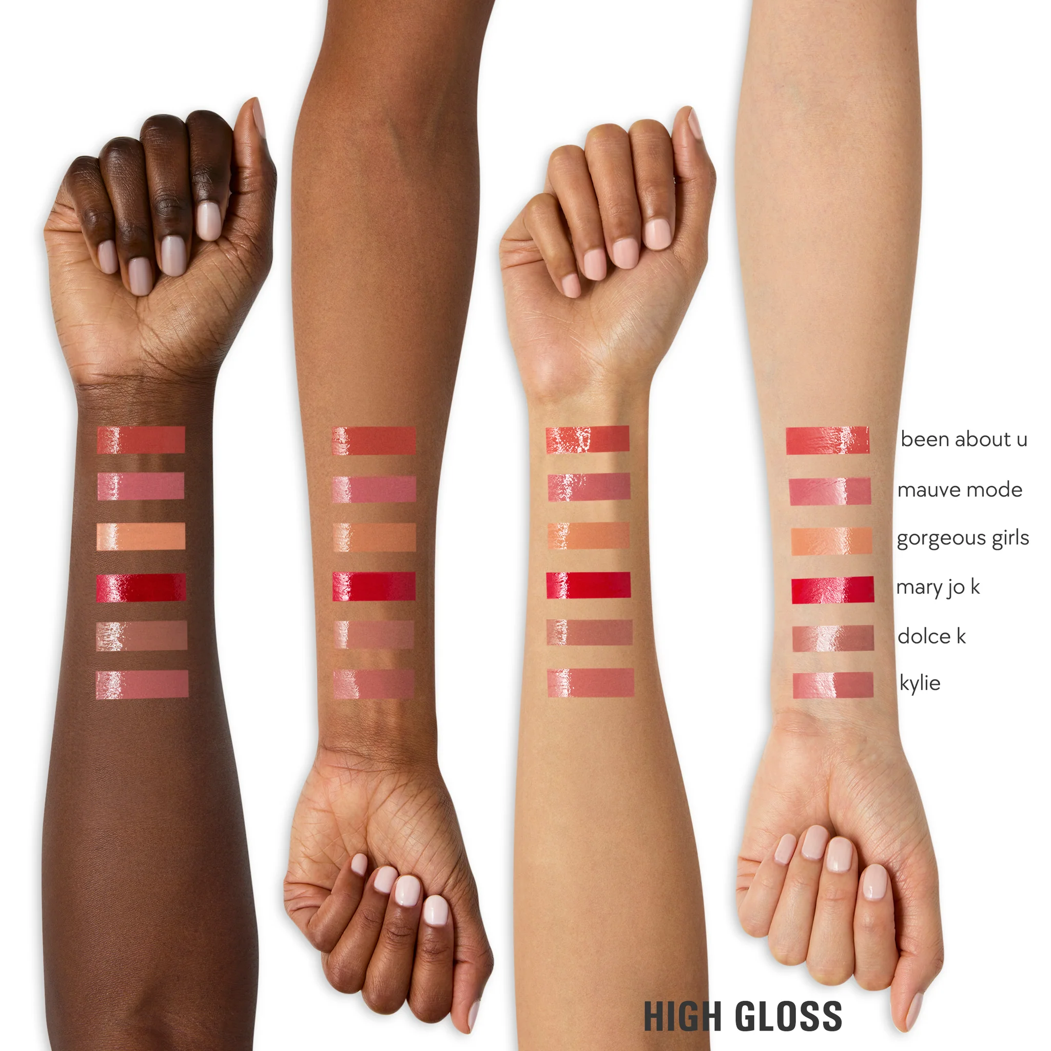Product image 189