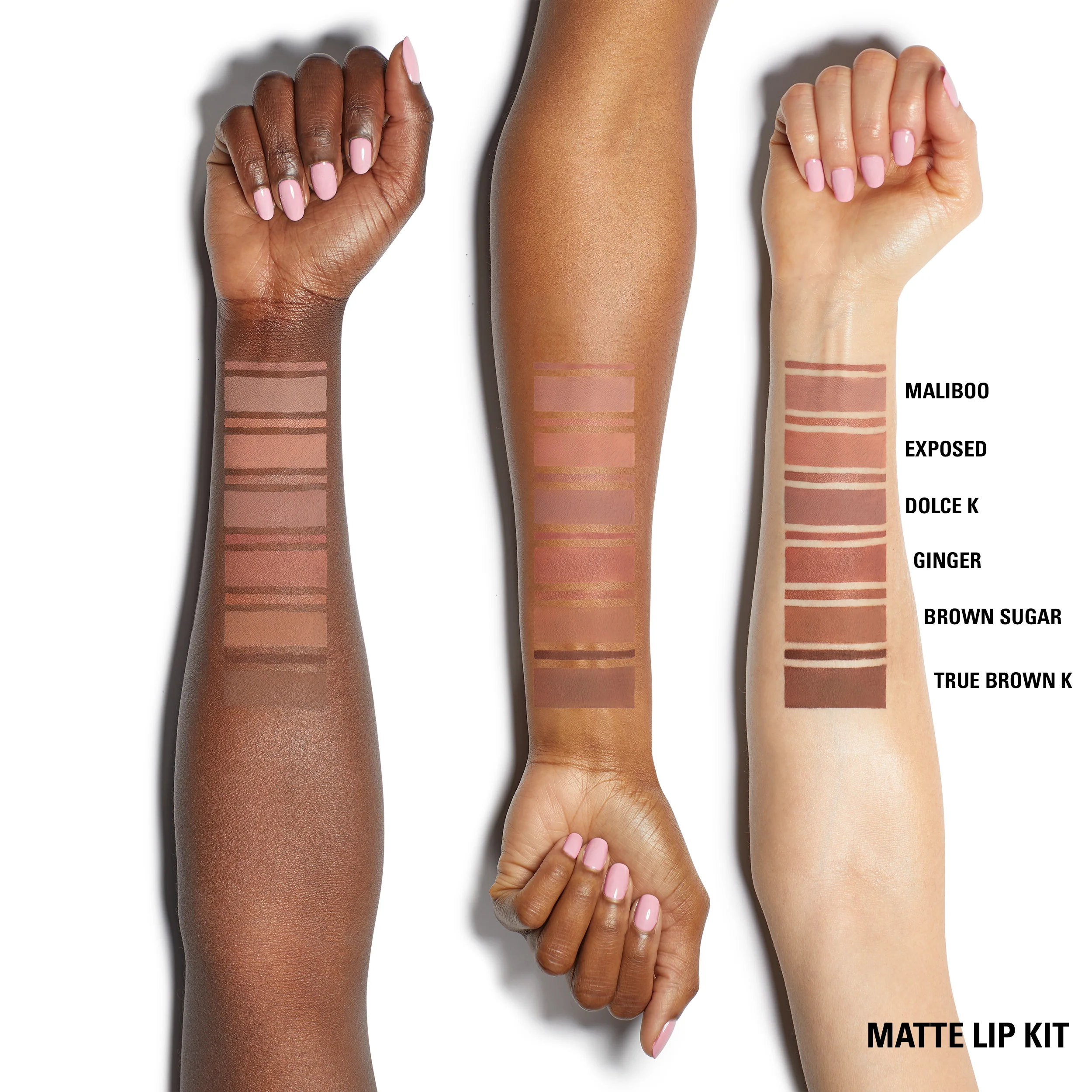 Product image 187