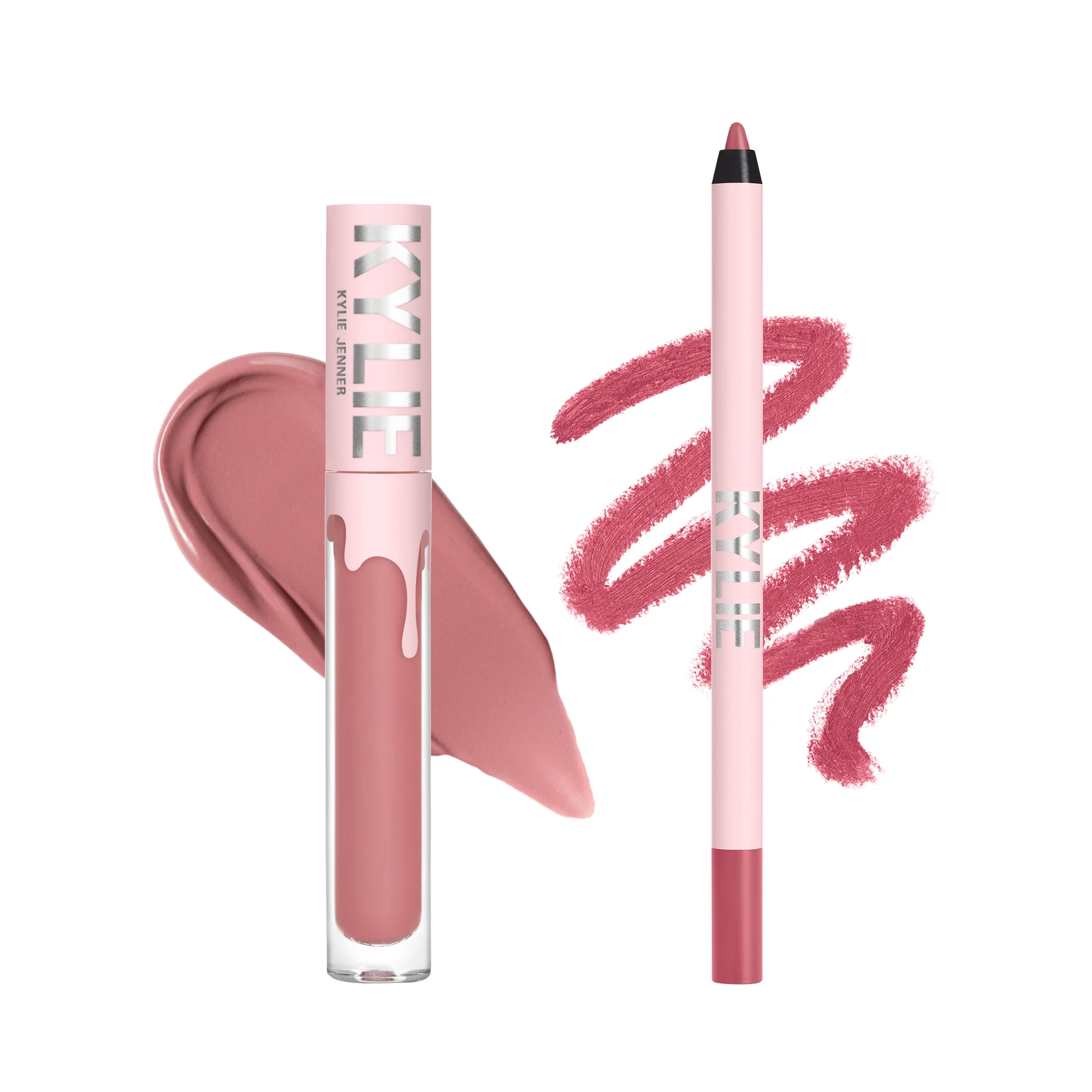Product image 48