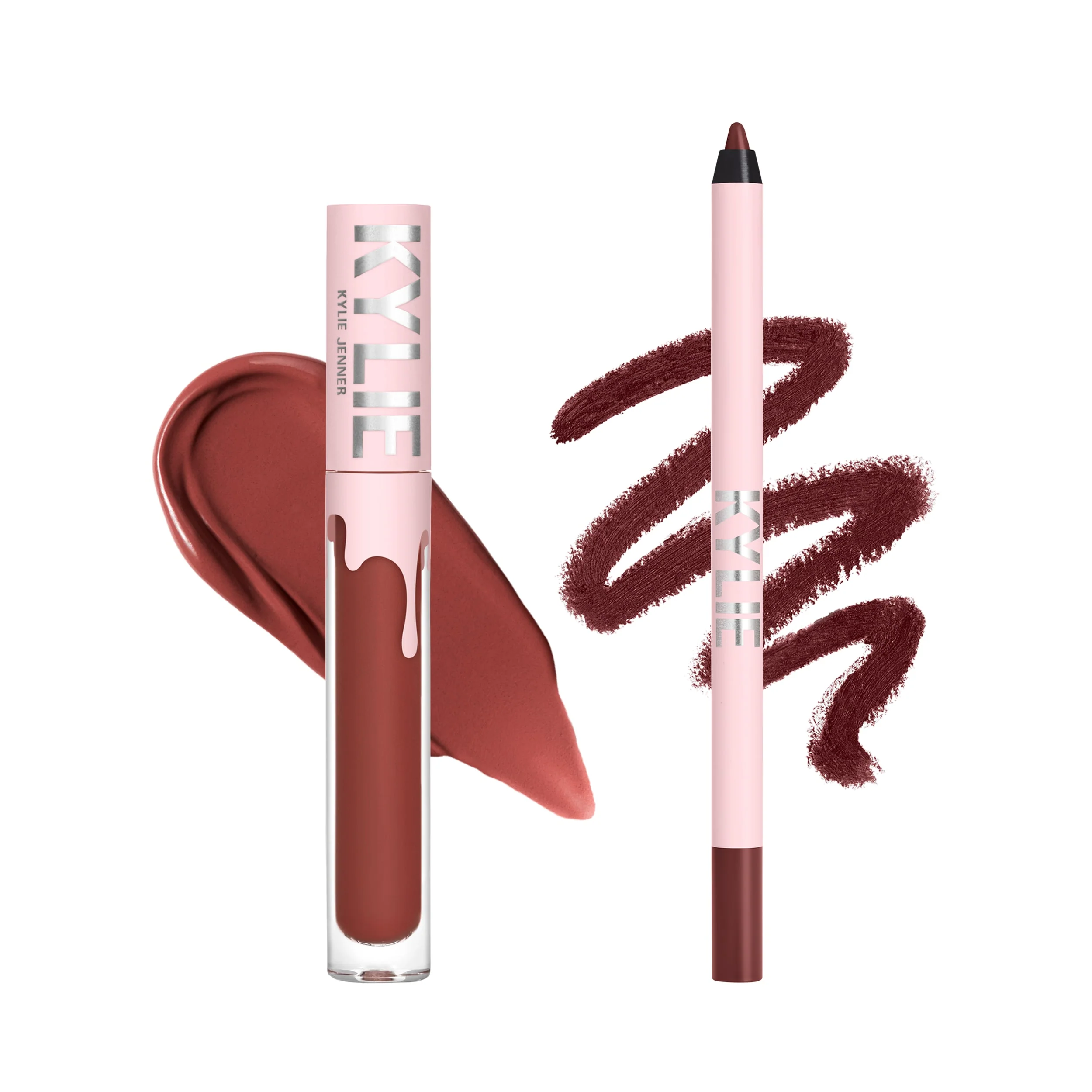 Product image 87