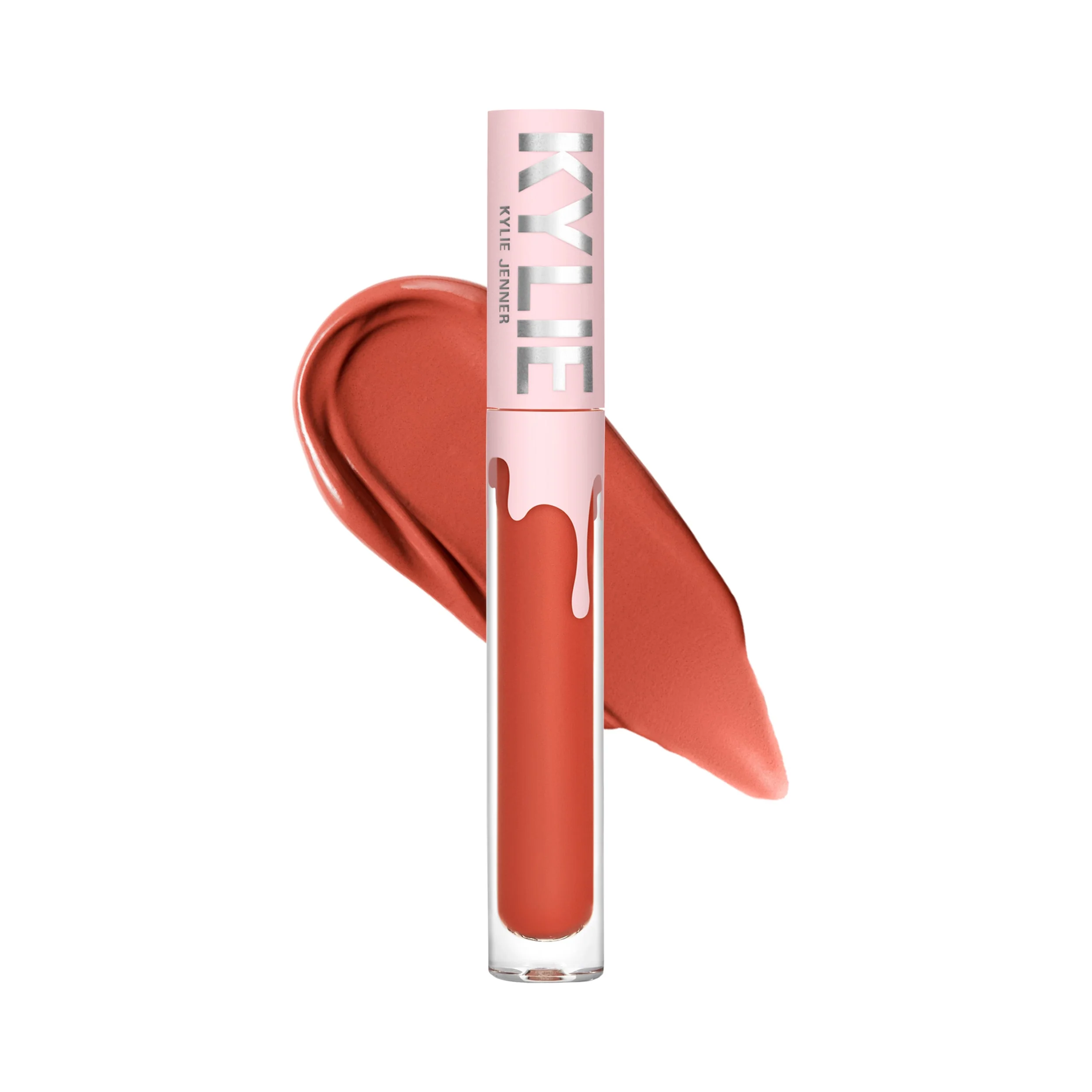 Product image 116