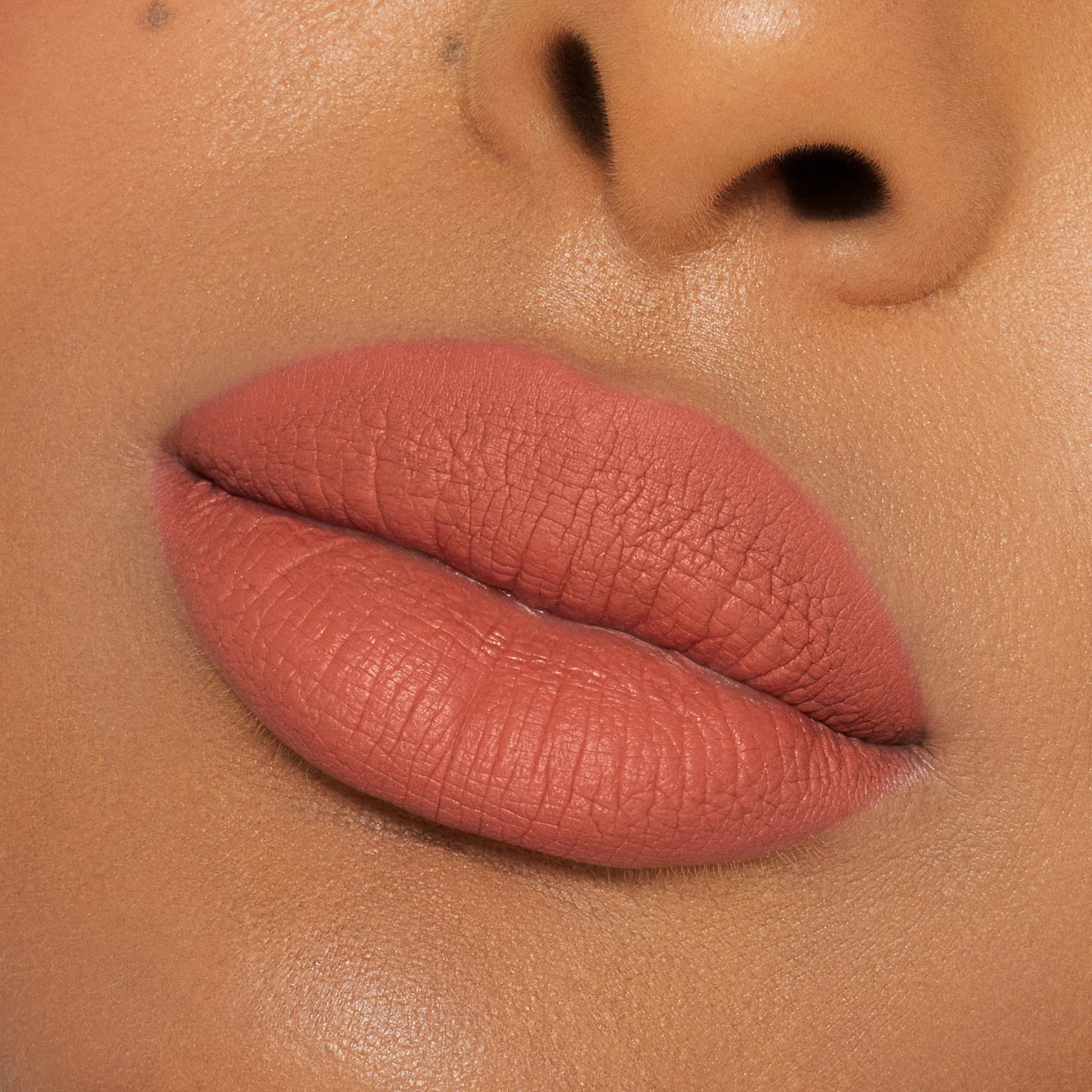 Product image 118