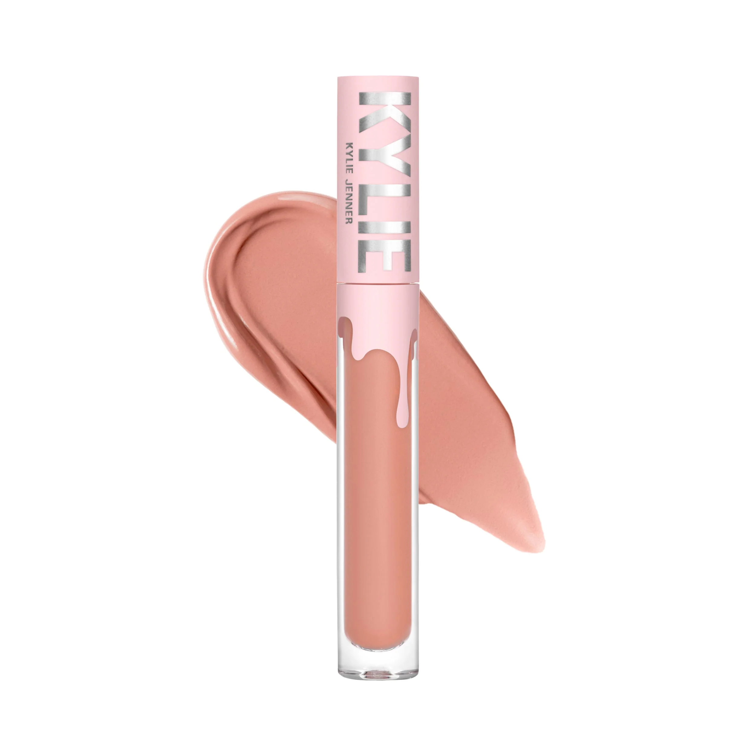 Product image 120