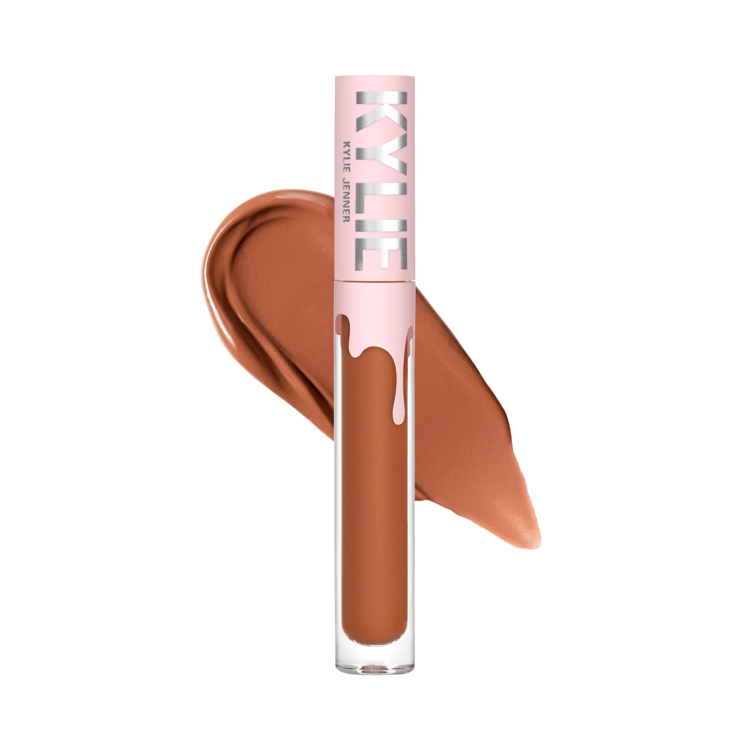 Product image 124