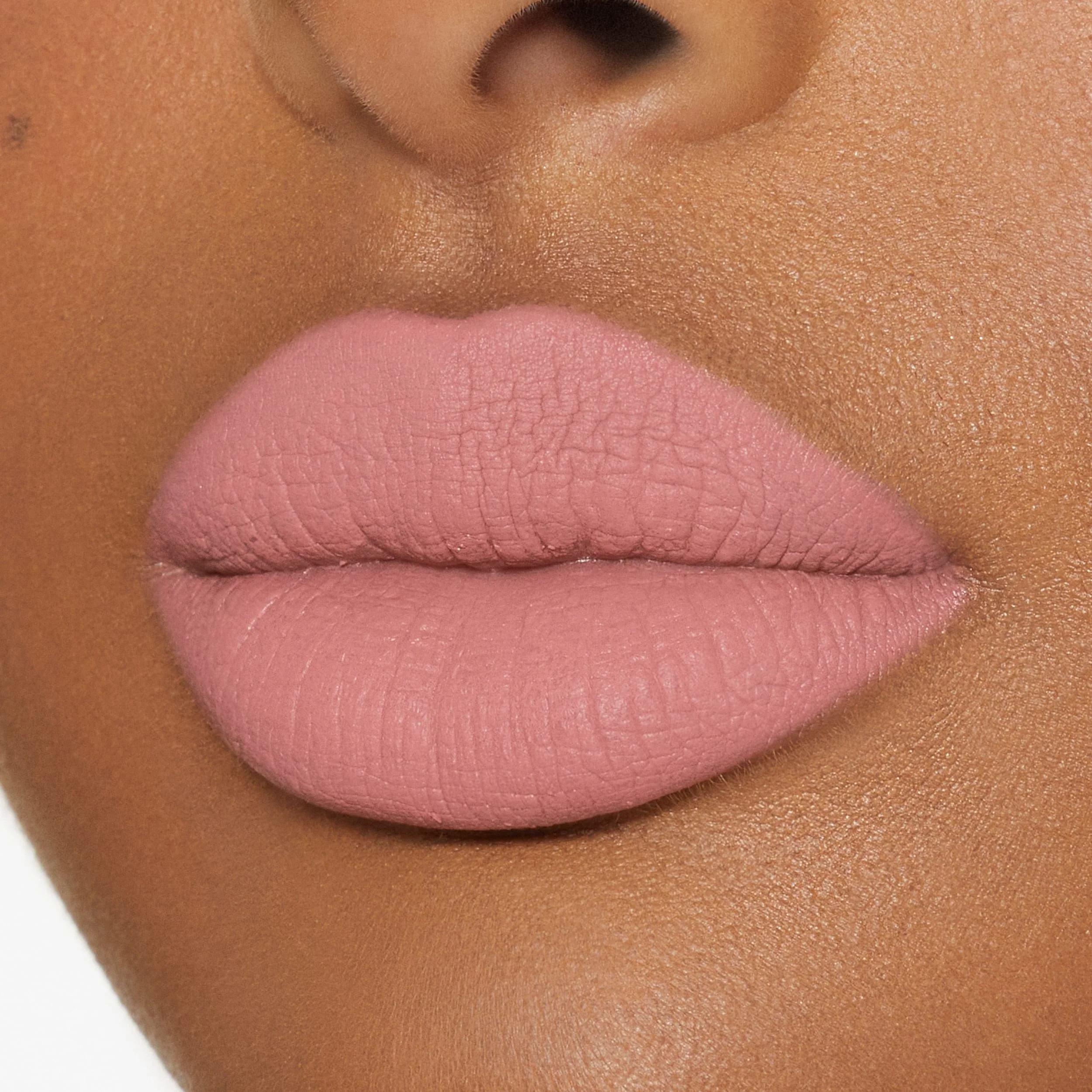 Product image 130