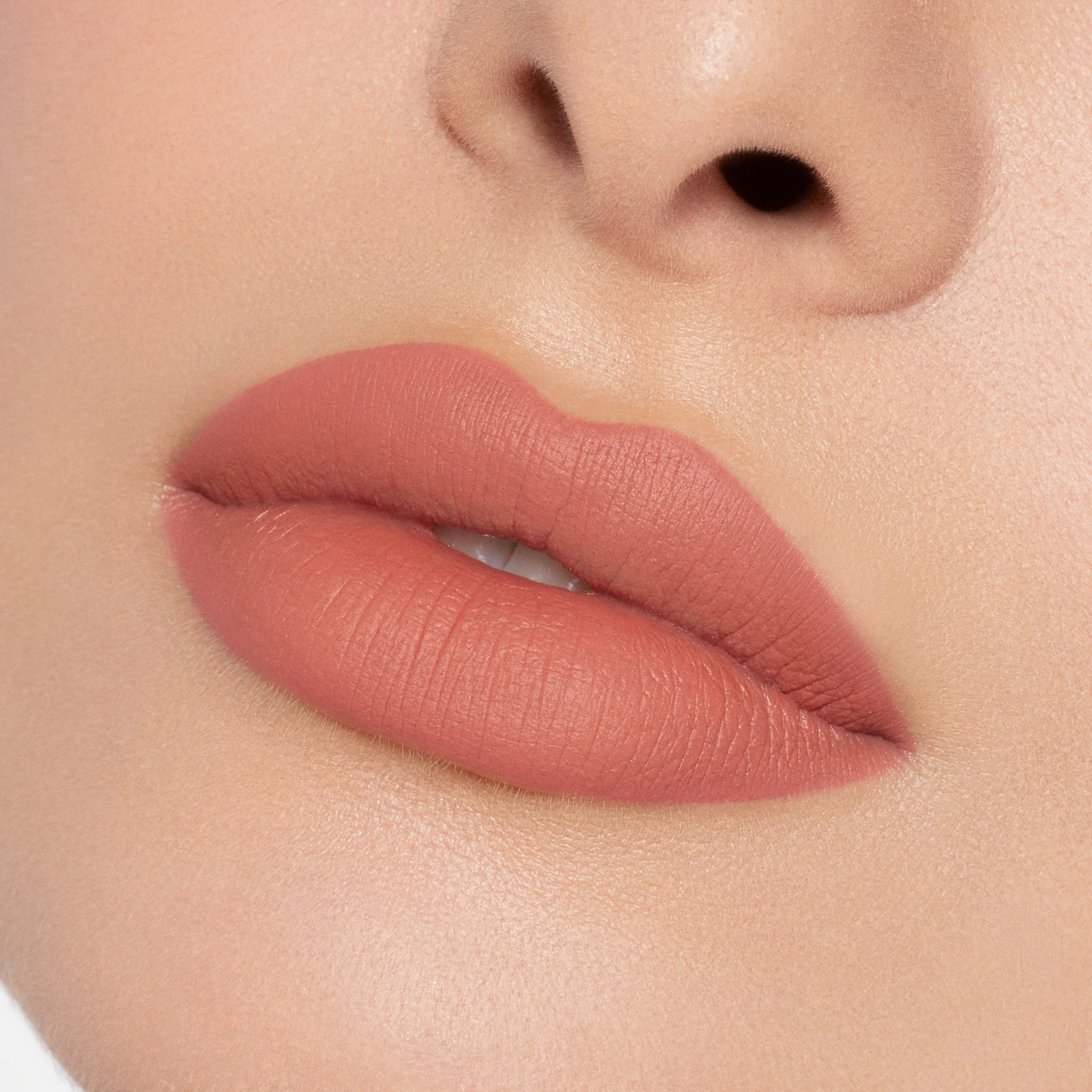 Product image 133
