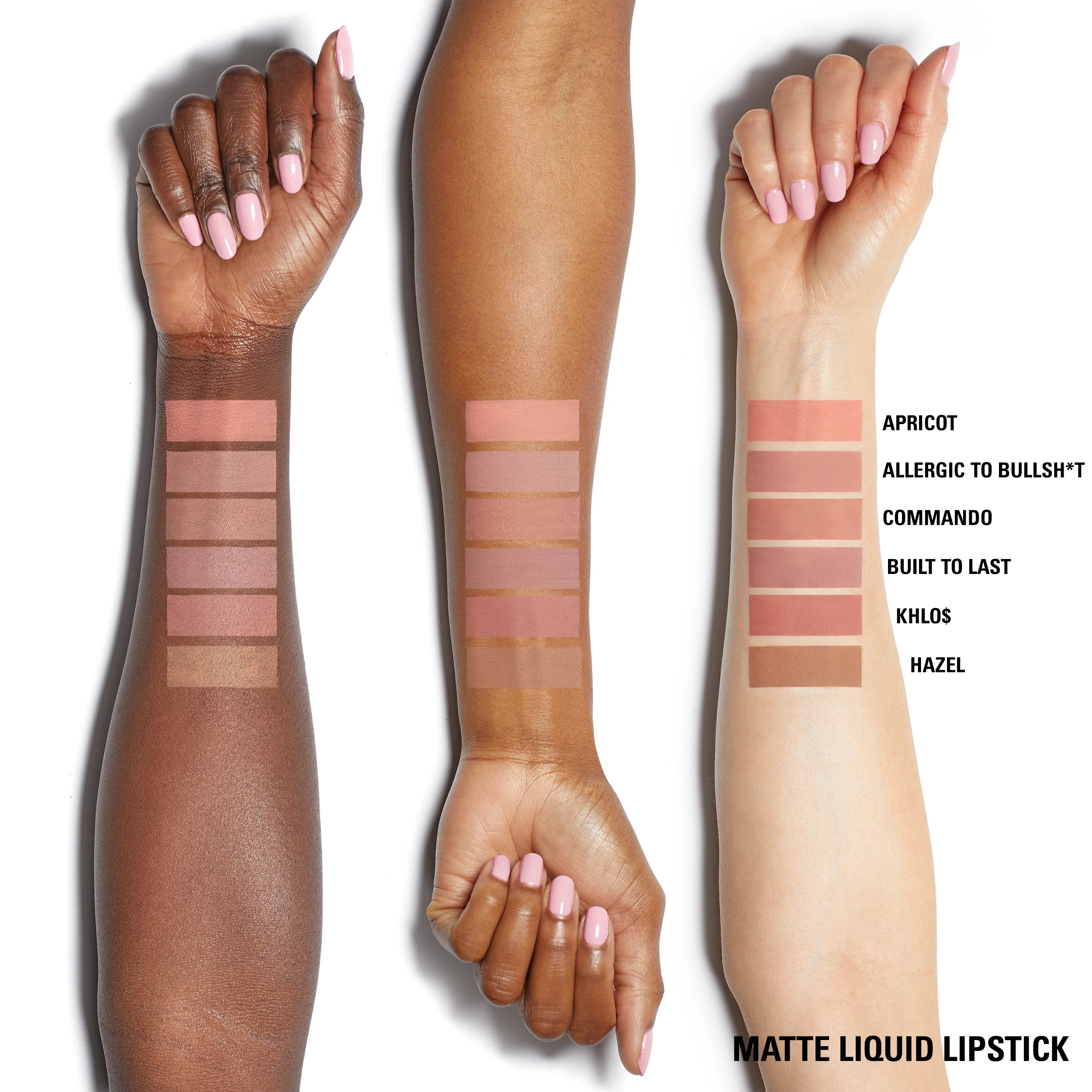 Product image 159