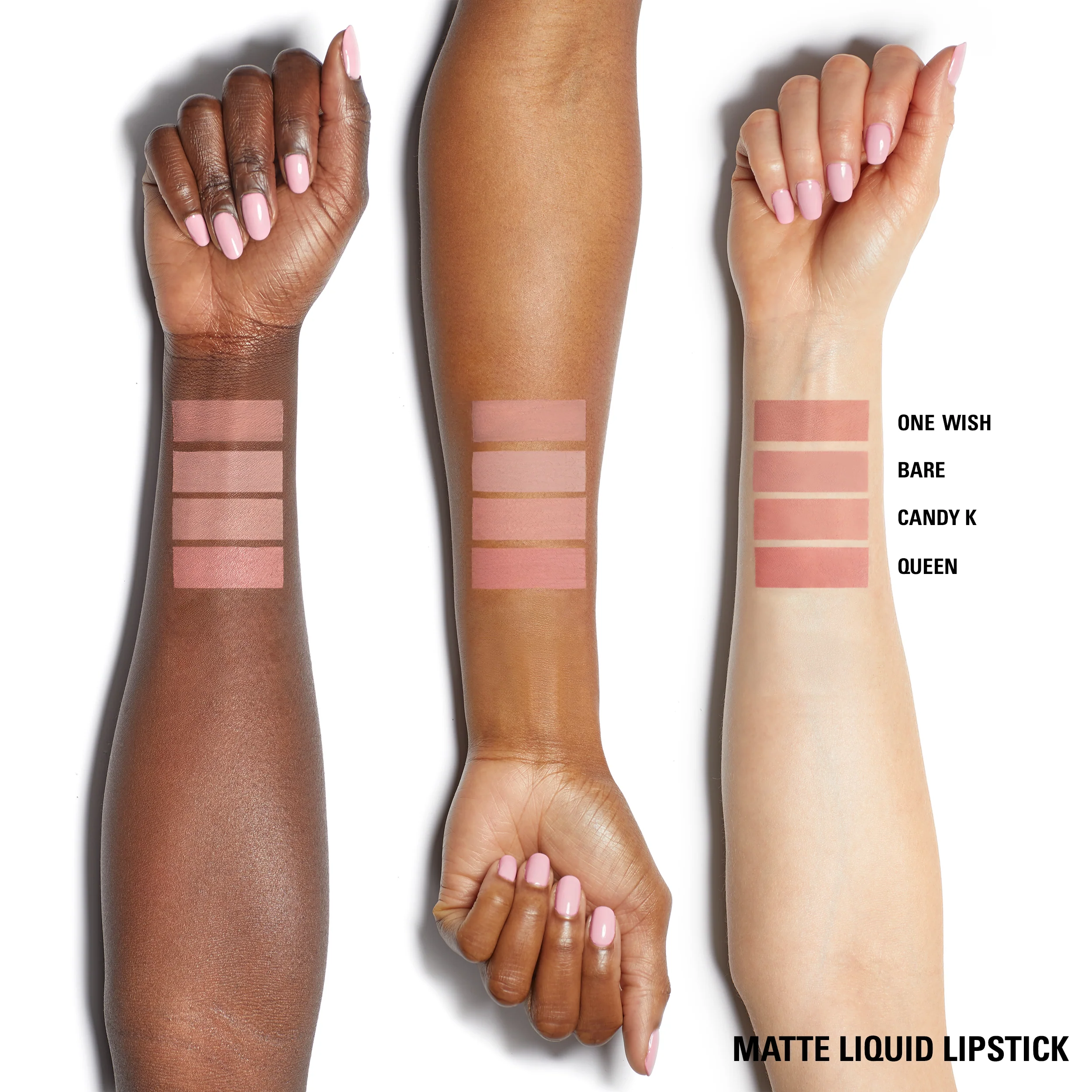 Product image 170