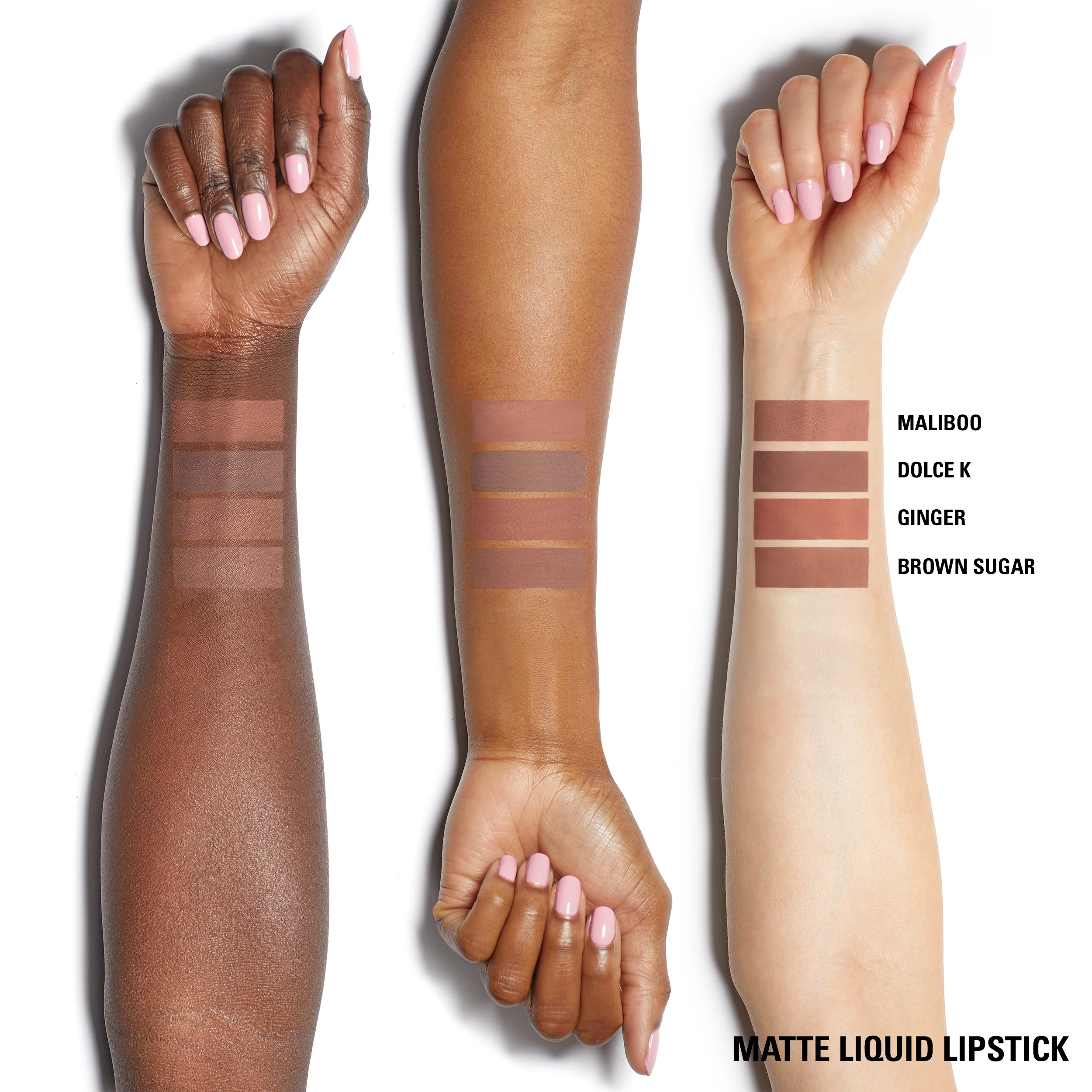 Product image 175