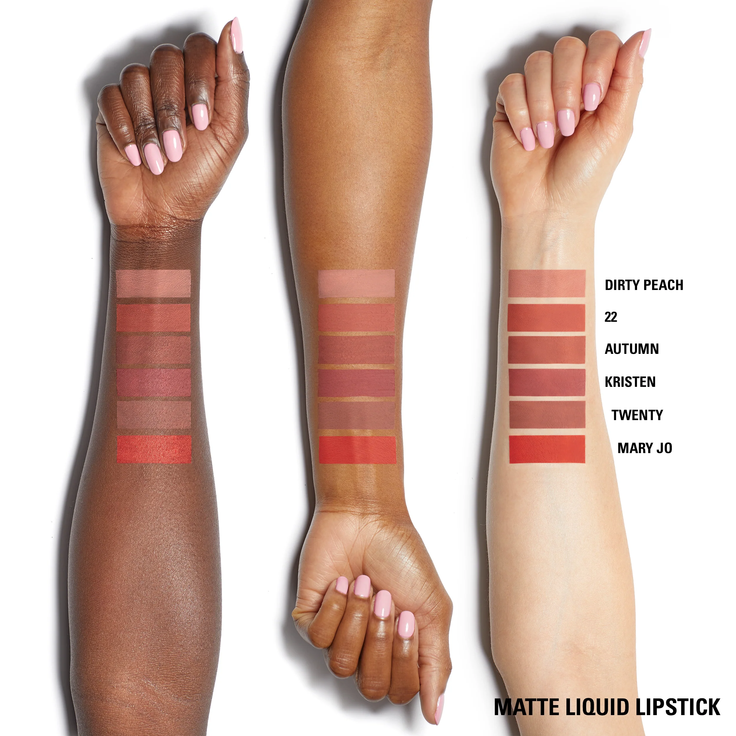 Product image 179