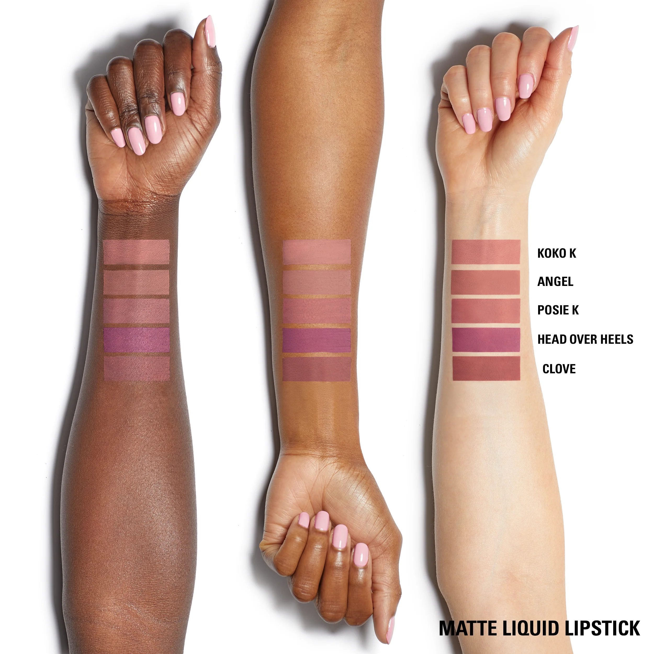 Product image 186