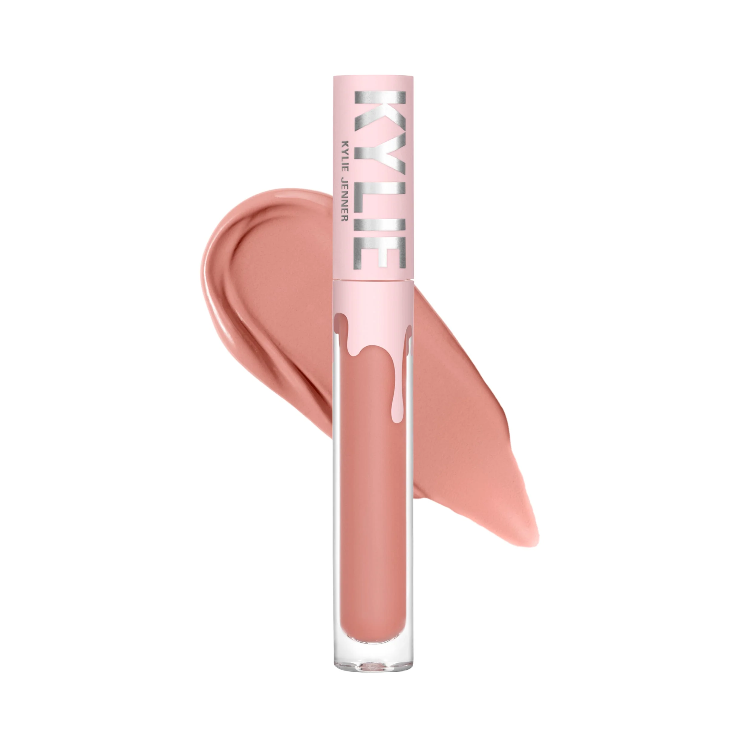Product image 80