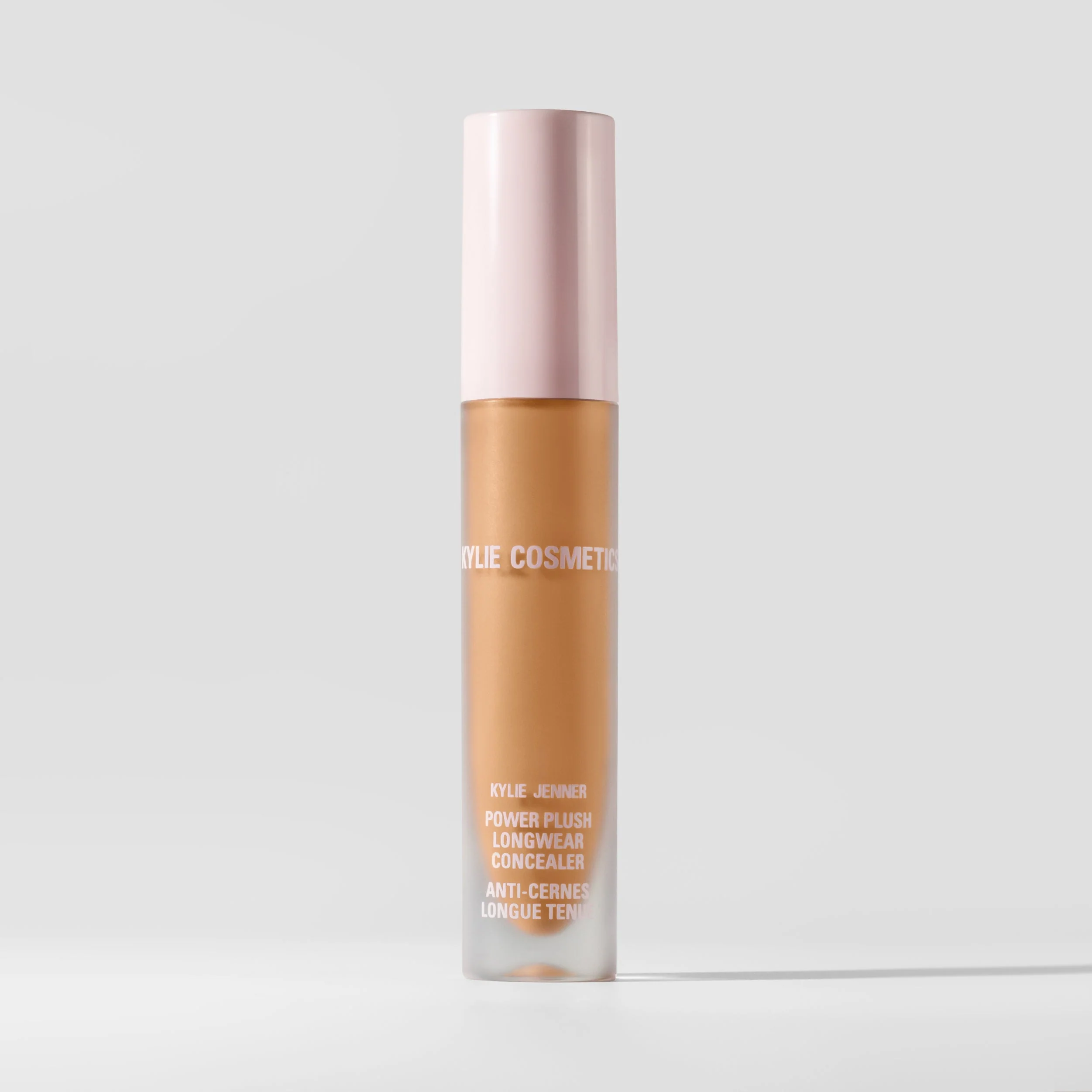 Product image 74