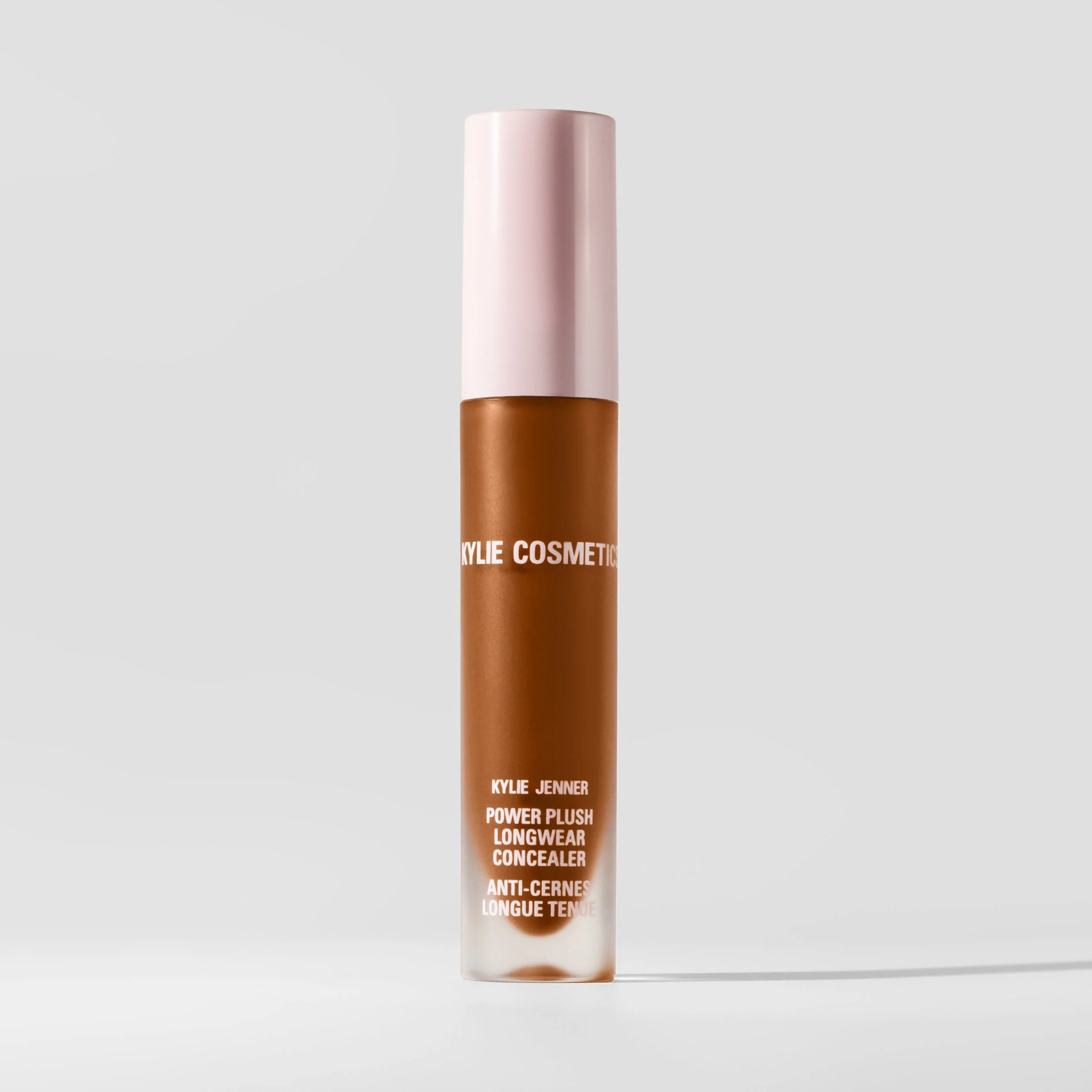 Product image 98