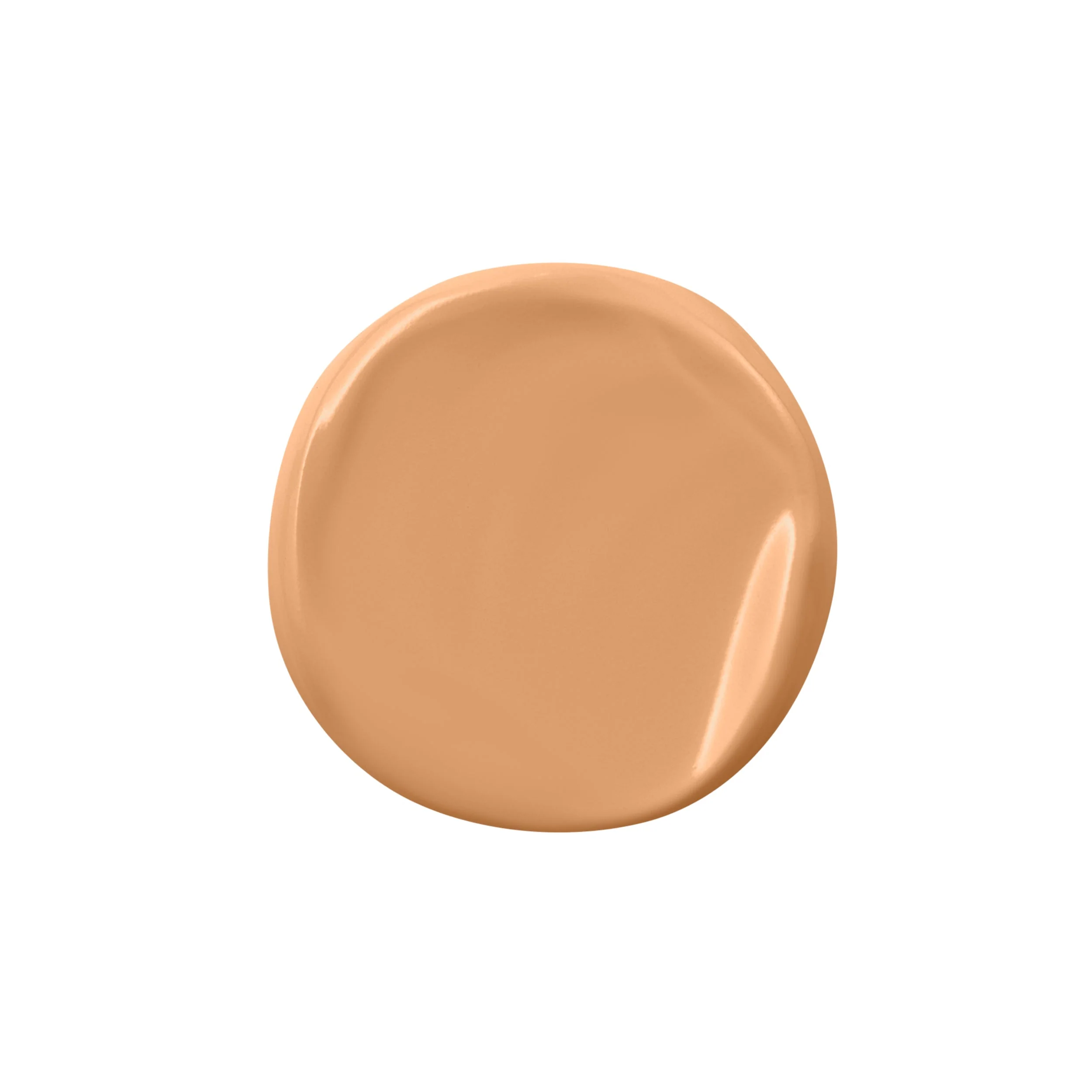 Product image 112