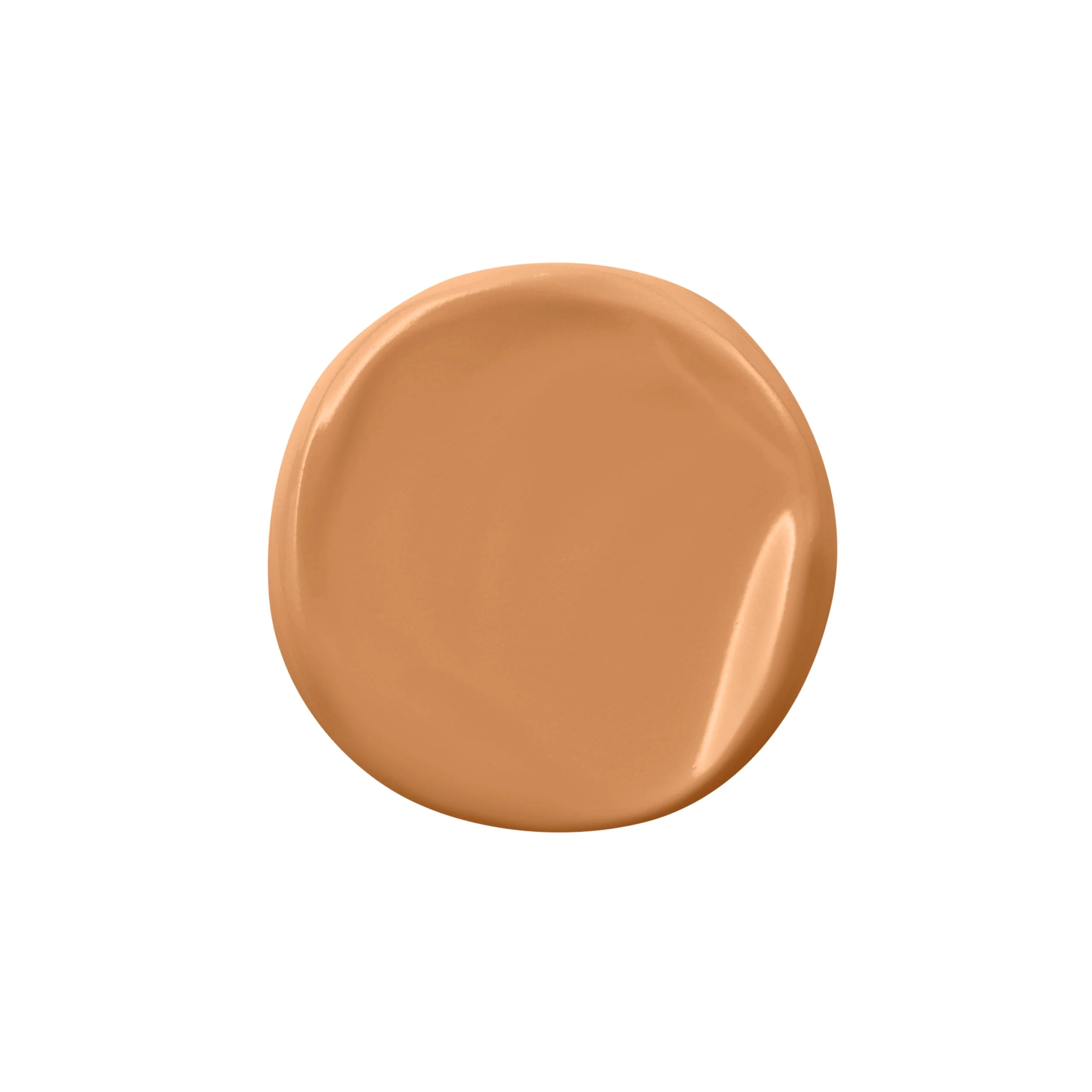 Product image 118