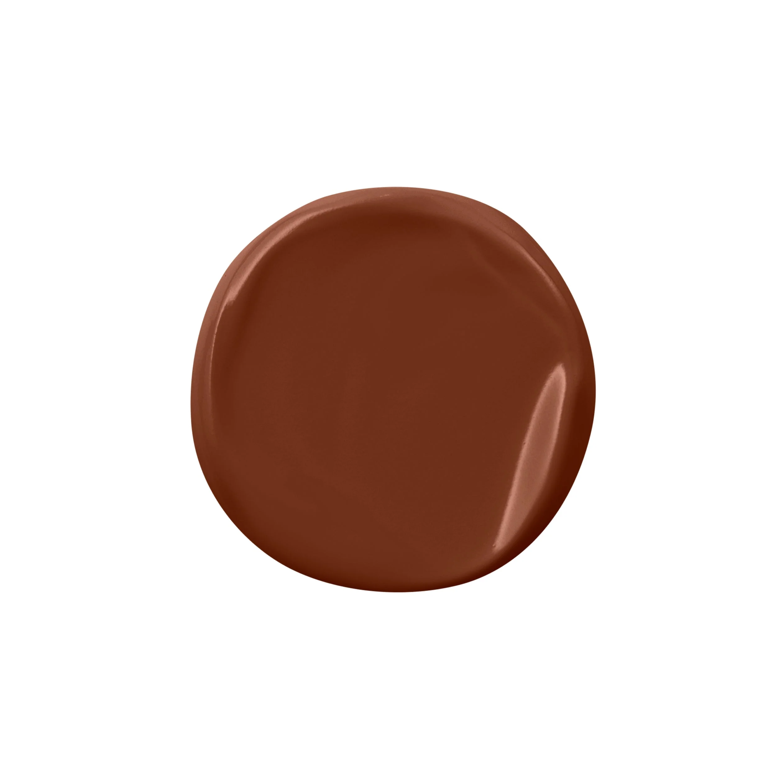 Product image 128