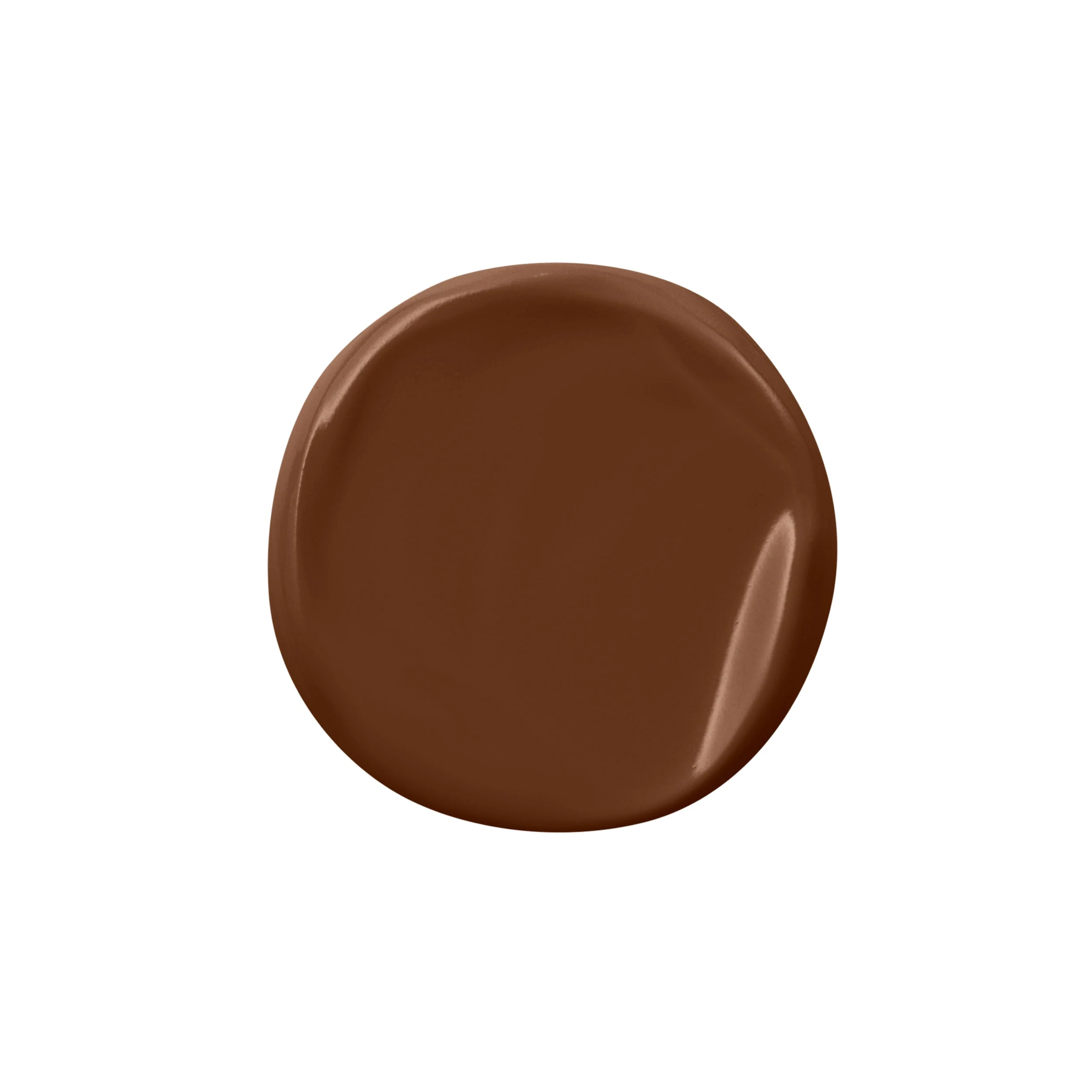 Product image 129