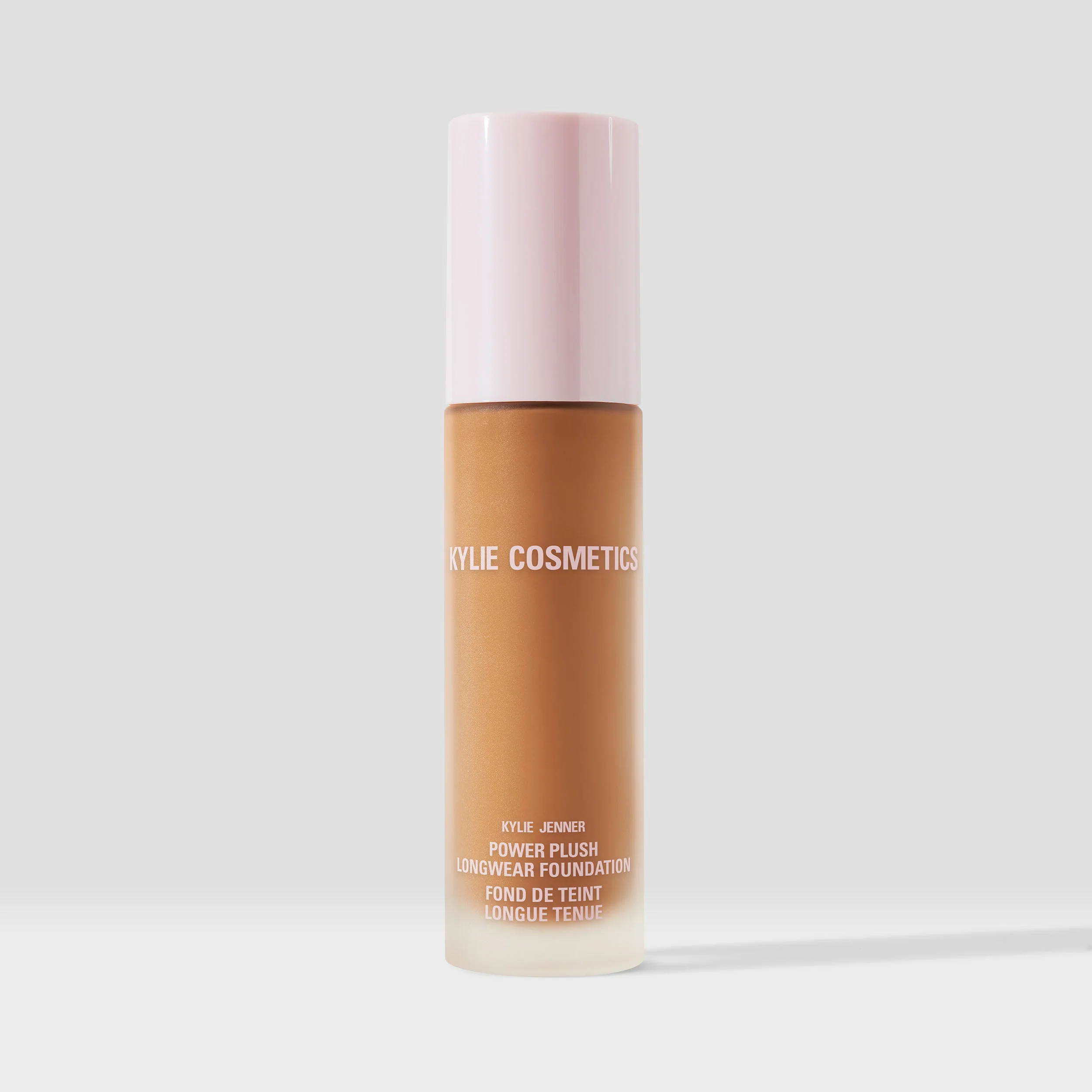 Product image 51