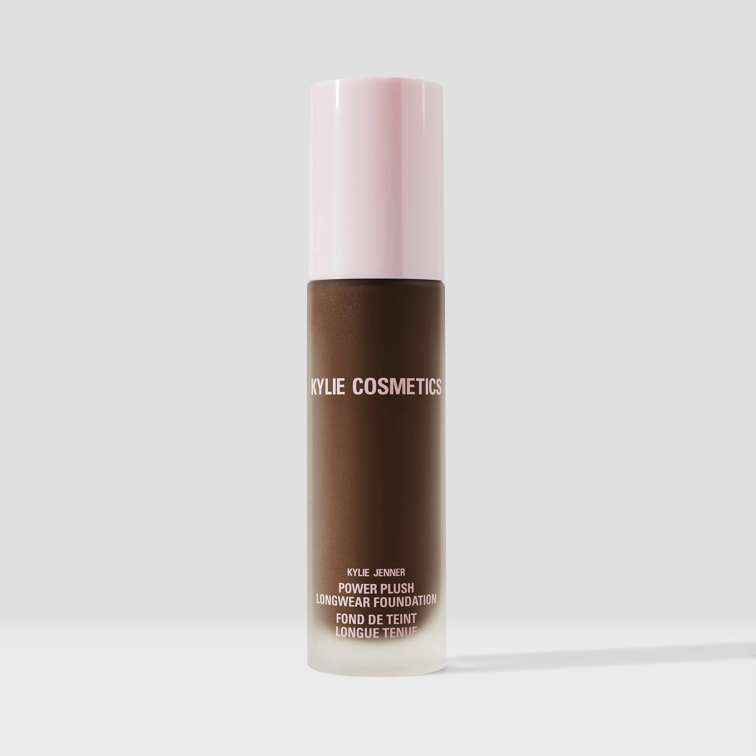 Product image 79