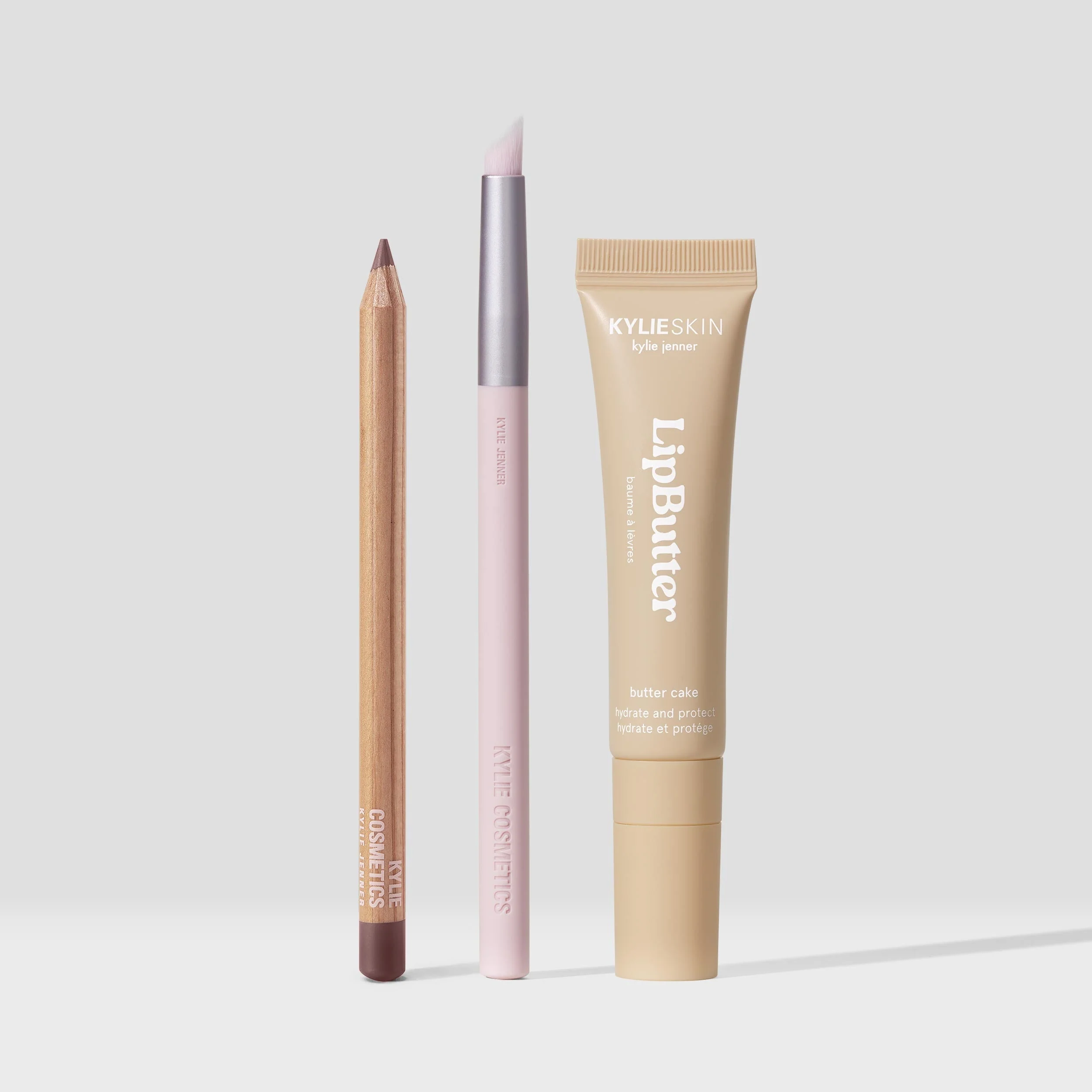 Kylie Skin - New