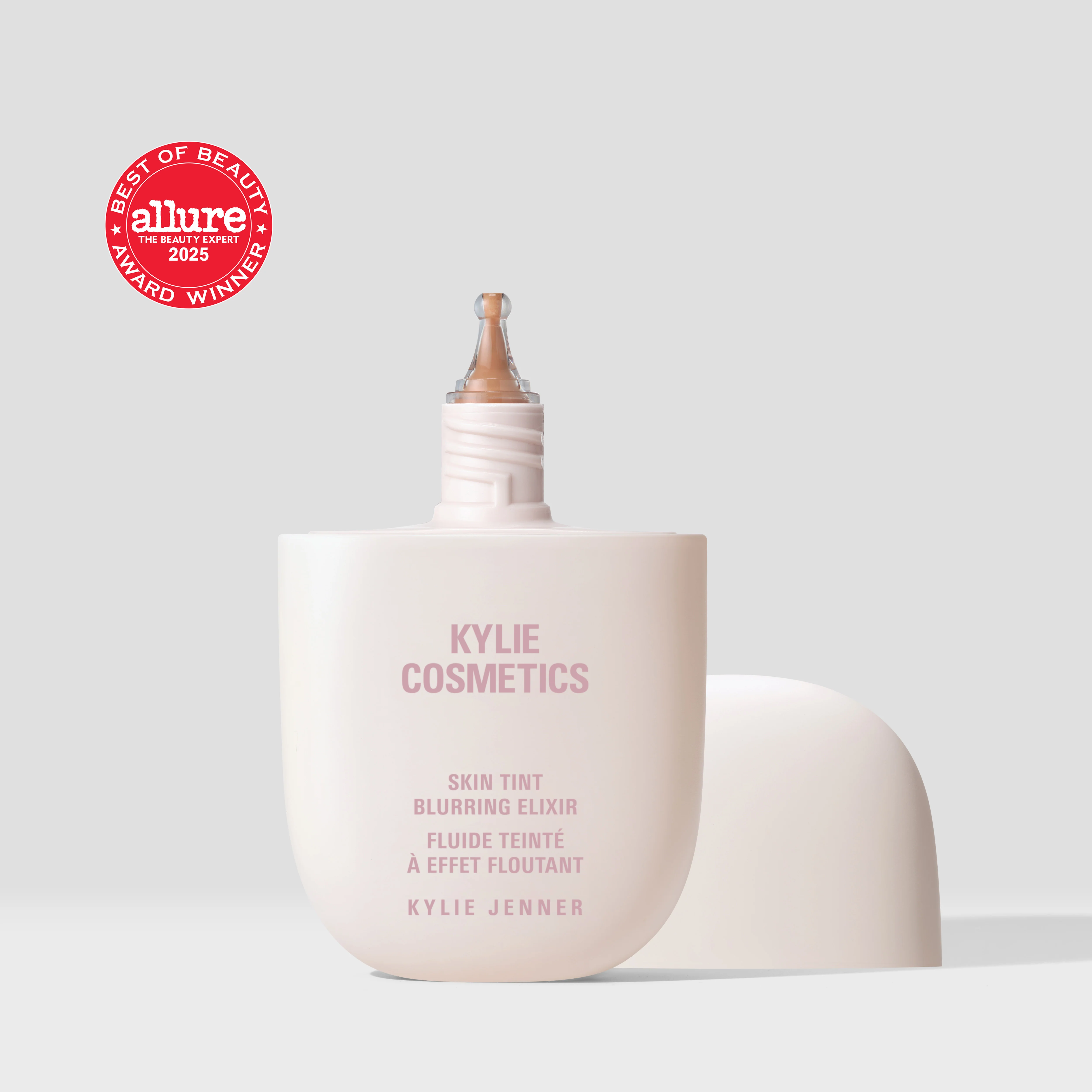Product image 52